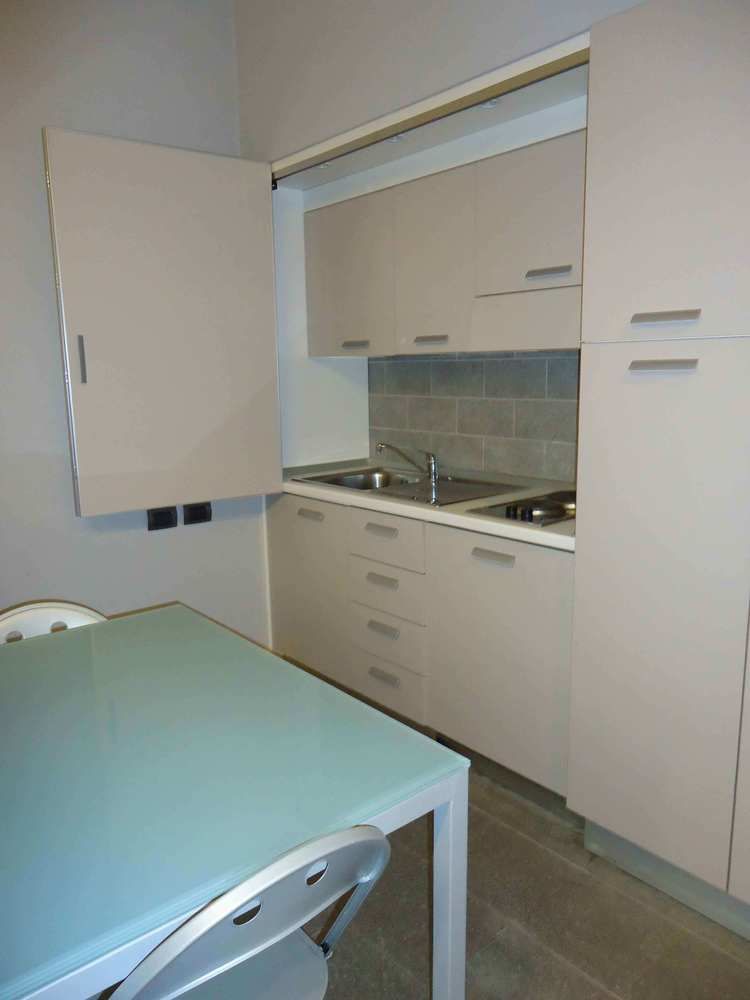 Spazio Madama Residence Турин Екстер'єр фото