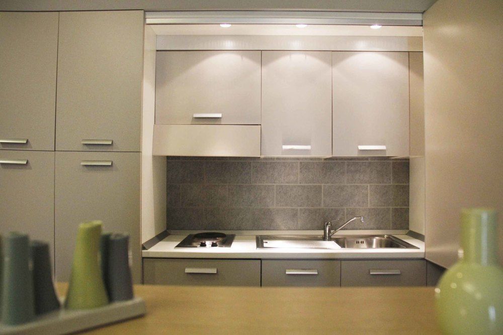Spazio Madama Residence Турин Екстер'єр фото